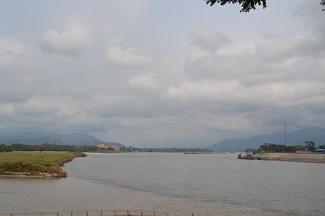 Chiangrai Round Trip Classic Tours 3 Days 2 Nights - A Deep Dive into the Experience: What You Can Expect