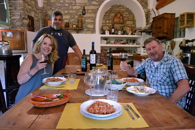 Chianti Classico and Super Tuscan 3 Winery Tour - Frequently Asked Questions