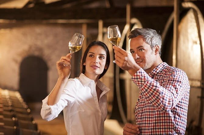 Chianti Lovers Private Tour: 2 winery with lunch from Florence - The Sum Up: Is This Tour Right for You?