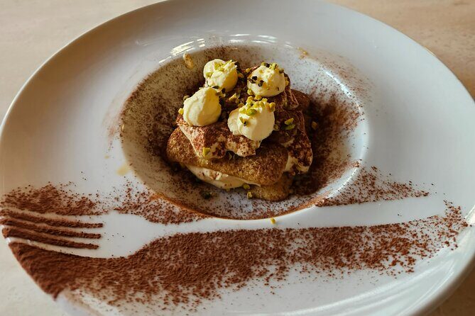 Chianti - Pizza and Tiramisu Course for Only Small Groups - Frequently Asked Questions