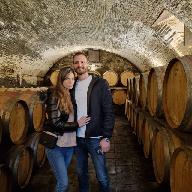 Chianti: Vineyard to Bottle Winery Visit with Tastings - Final Thoughts