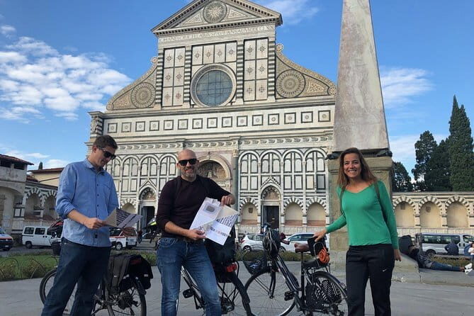 Chianti vineyards: Small-Group tour with wine tasting & Dinner - FAQs