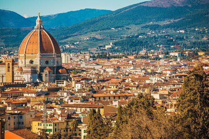 Chianti Wine Tour from Florence - The Sum Up: Is It Worth It?