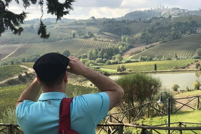 Chianti Wineries Tour with Tuscan Lunch and San Gimignano - Final Thoughts — Is It Worth It?