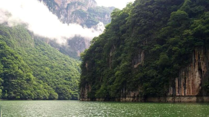 Chiapas: 4-Day Highlight Tour - Final Thoughts: Is It Worth It?