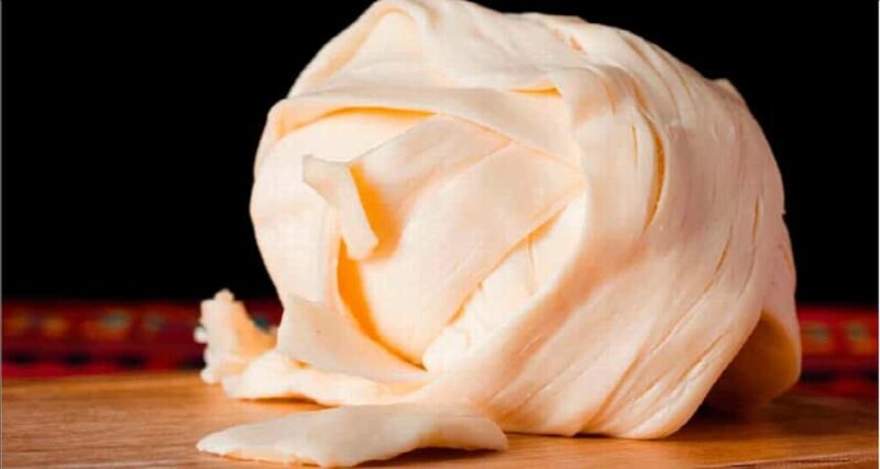 Chiapas: A Culinary Adventure Discovering Local Gastronomy - An In-Depth Look at the Chiapas Culinary Tour