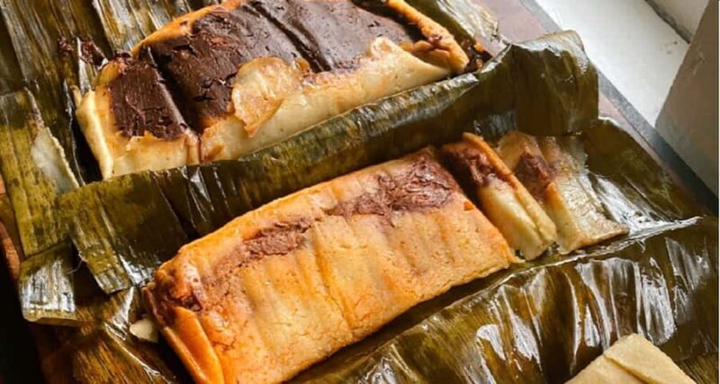 Chiapas: A Culinary Adventure Discovering Local Gastronomy - Final Thoughts