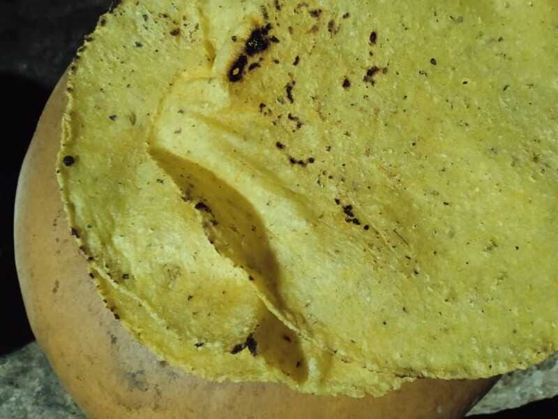 Chiapas Highlands: Ancient Rituals and Traditions Tour - Key Points