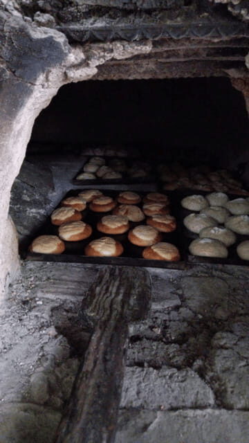 Chiapas: Immersive Zoque Culinary Experience - The Sum Up