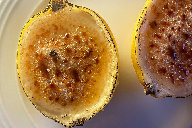 Chic Multi-Course Dinner at the Foot of Montmartre in Paris - Who Will Love This Experience?