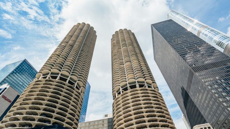 Chicago: 45-Minute Family-Friendly Architecture River Cruise - FAQs