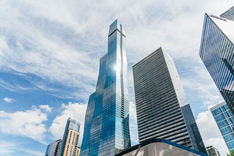 Chicago: 45-Minute Family-Friendly Architecture River Cruise - Final Thoughts