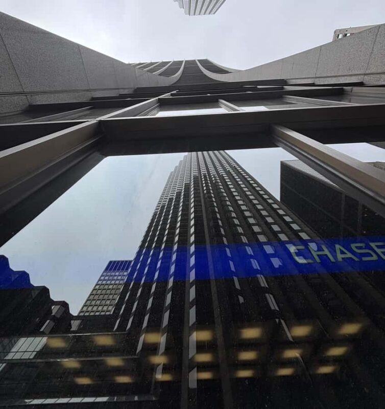 Chicago Architecture and True Crime Tour: Christmas Edition - Frequently Asked Questions