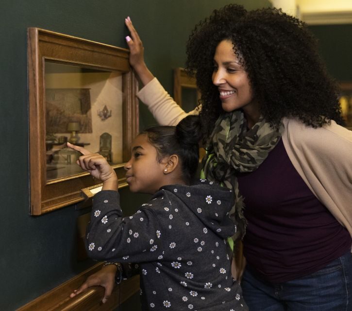 Chicago: Art Institute of Chicago Fast-Pass Ticket - Is It Worth the Price?