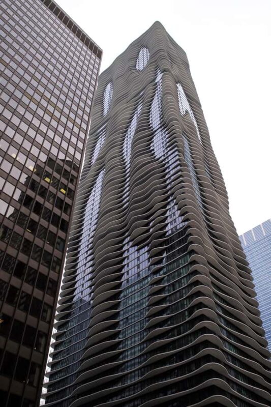 Chicago: Art of a City, Downtown Chicago Guided Walking Tour - Who Will Benefit Most?