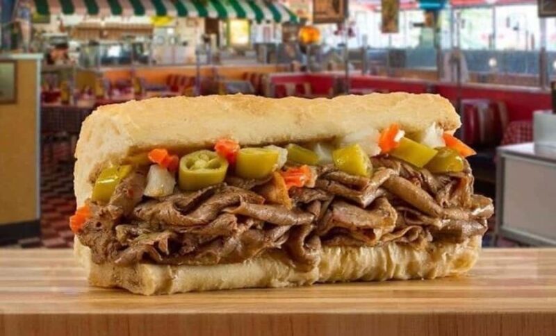 Chicago : Best Street Food Tour With A Local Guide - Final Thoughts