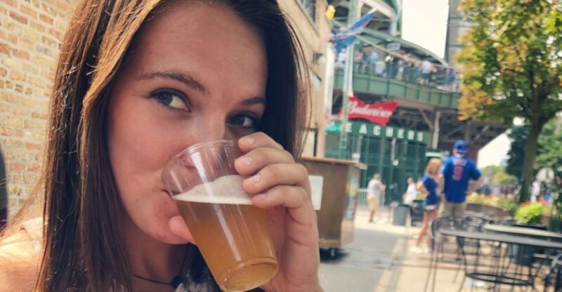 Chicago: Bikes, Bites, and Brews Biking Tour - Analyzing the Tour: What You Can Expect