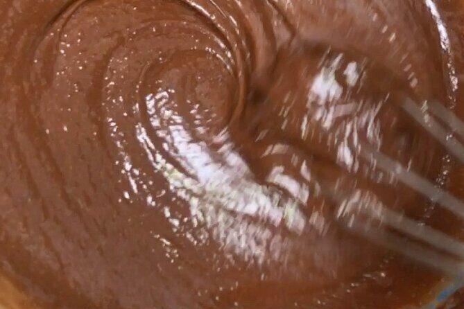 Chicago Chocolate Scavenger Hunt - Who Should Consider This Experience?