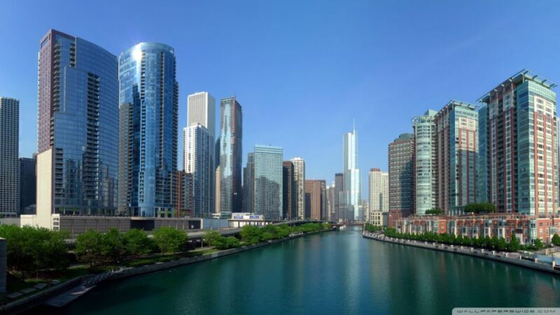 Chicago: City Minibus Tour with Optional Architecture Cruise - The Value of the Tour