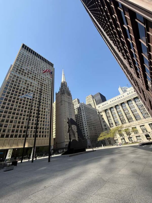 Chicago City Tour in Spanish - An In-Depth Look at the Chicago City Tour in Spanish