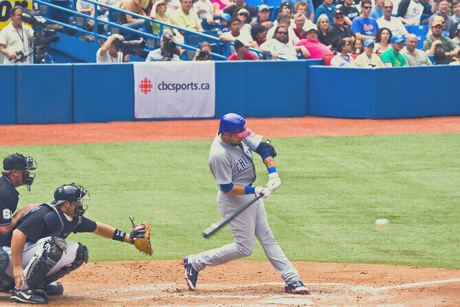 Chicago Cubs Baseball Game Ticket at Wrigley Field - An In-Depth Look at the Wrigley Field Experience