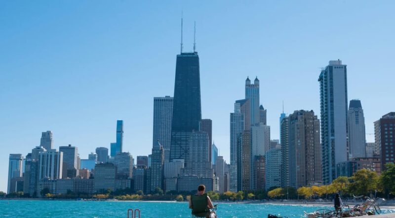 Chicago: Customizable Private Chicago Scenic Driving Tour - The Real Value of a Private Chicago Scenic Driving Tour