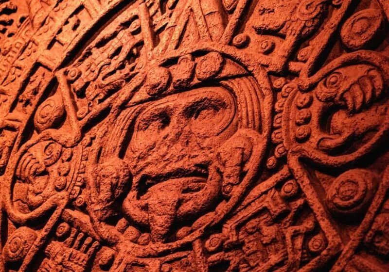 Chicago: Field Museum Ticket & Highlights Digital Tour - FAQ: Your Questions About the Tour Answered