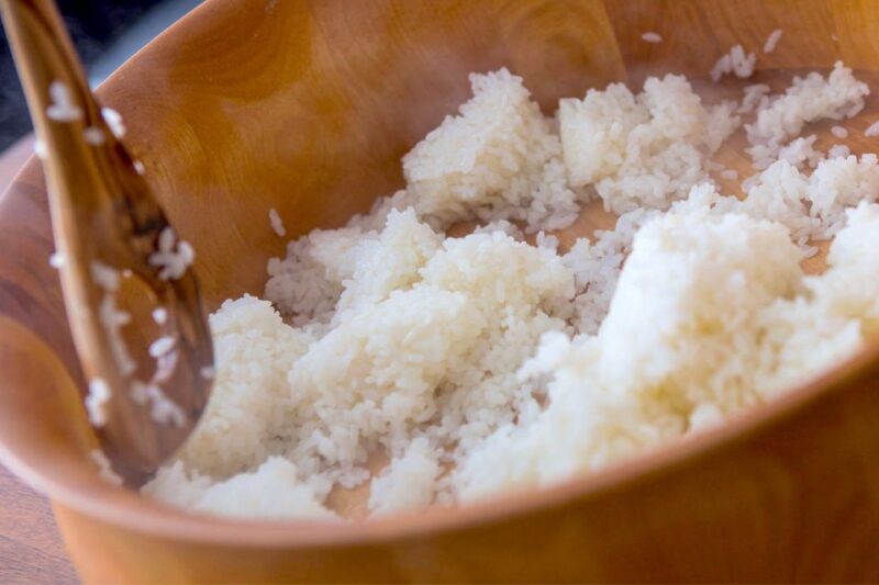 Chicago : Hands-on Cooking Classes With Local Chef - Final Thoughts