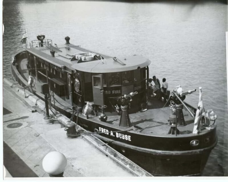 Chicago: Happy Hour Cruise - Who Will Love This Cruise?