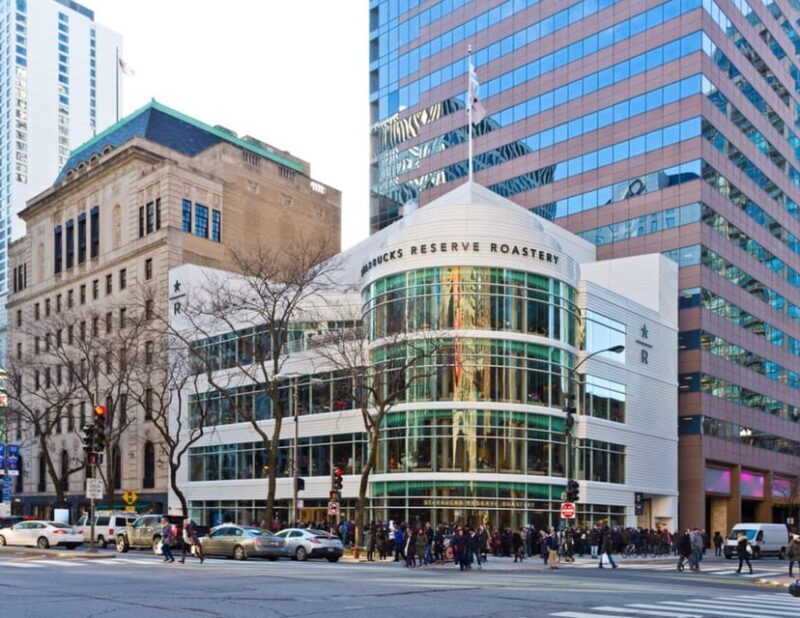 Chicago: History & Architecture Walking Tour w/ Boat Cruise - FAQs