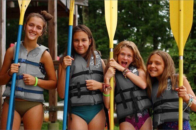 Chicago Kids Camp - Daily or Weekly Summer Adventures - The Sum Up: Is Chicago Kids Camp Worth It?