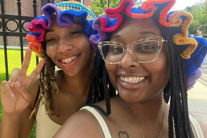 Chicago Murder Mystery Quest Outdoor Detective Escape Game - Key Points