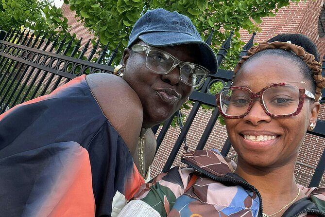 Chicago Murder Mystery Quest Outdoor Detective Escape Game - Final Thoughts: Who Will Love This?