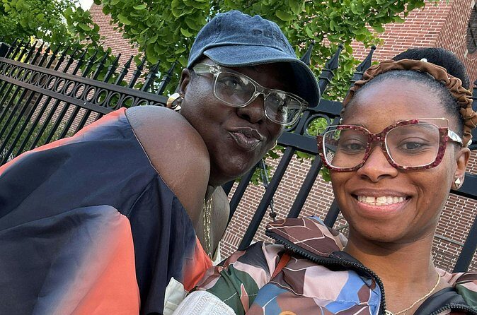 Chicago Murder Mystery Quest Outdoor Detective Escape Game - FAQ