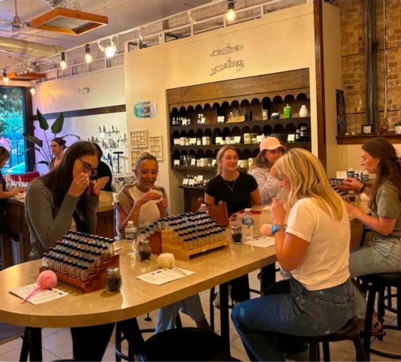 Chicago Photo Tour with a Private Photographer - Exploring Chicago Through Your Lens: What to Expect