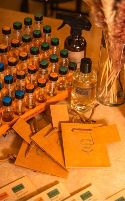 Chicago Photo Tour with a Private Photographer - The Experience Provider: Foty - Local Photographers