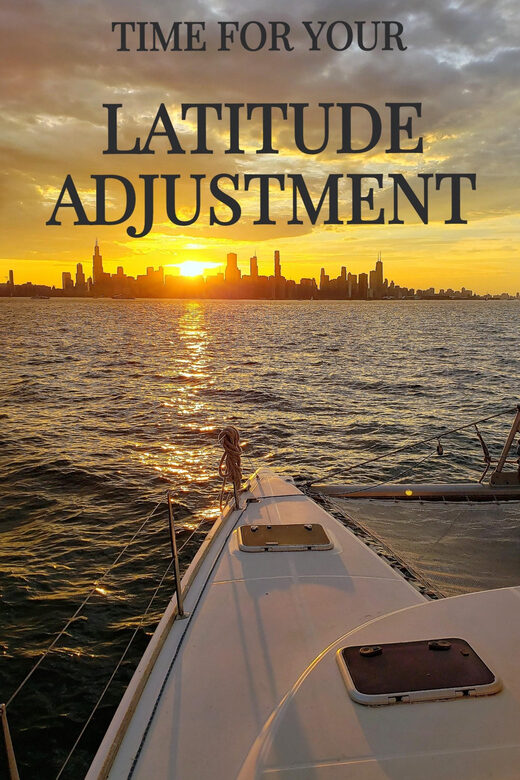 Chicago: Private Catamaran Sailing for up to 12 people - Final Thoughts