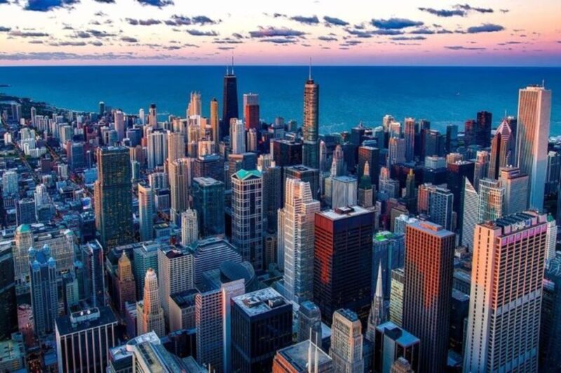 Chicago: Private custom tour with a local guide - A Closer Look at the Experience
