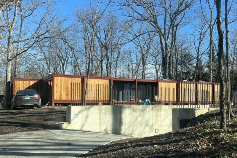 Chicago: Private Guided Tour of Chicago Suburbs Movie Sites - Analyzing the Value