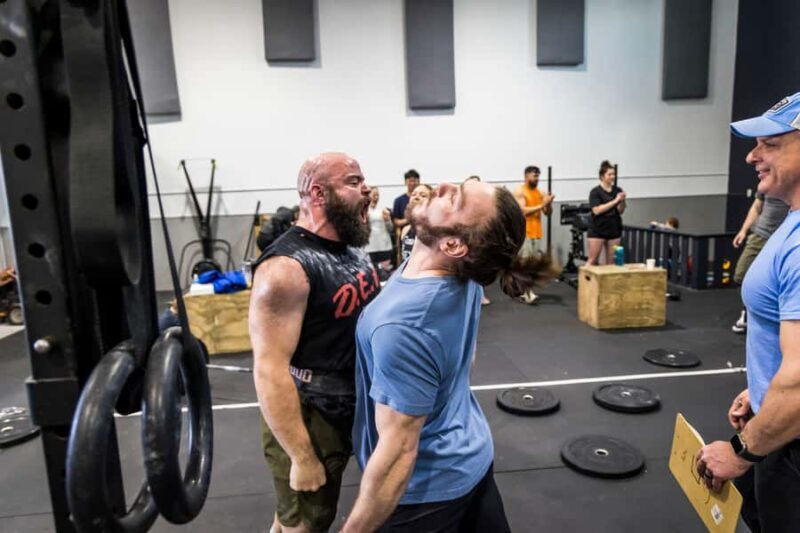 Chicago: Private Photography Experience - Itinerary Breakdown and What Makes Each Location Special