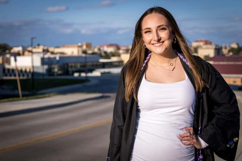 Chicago: Private Photography Experience - Practical Aspects: What to Expect and What to Bring