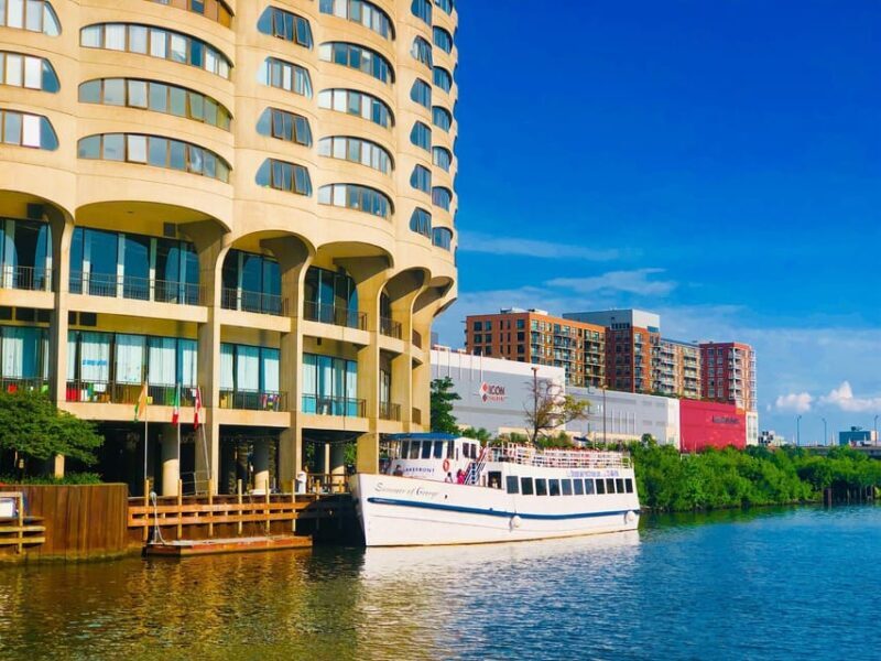 Chicago River: 90-Min Architecture Boat Tour - Final Thoughts: Is It Worth It?