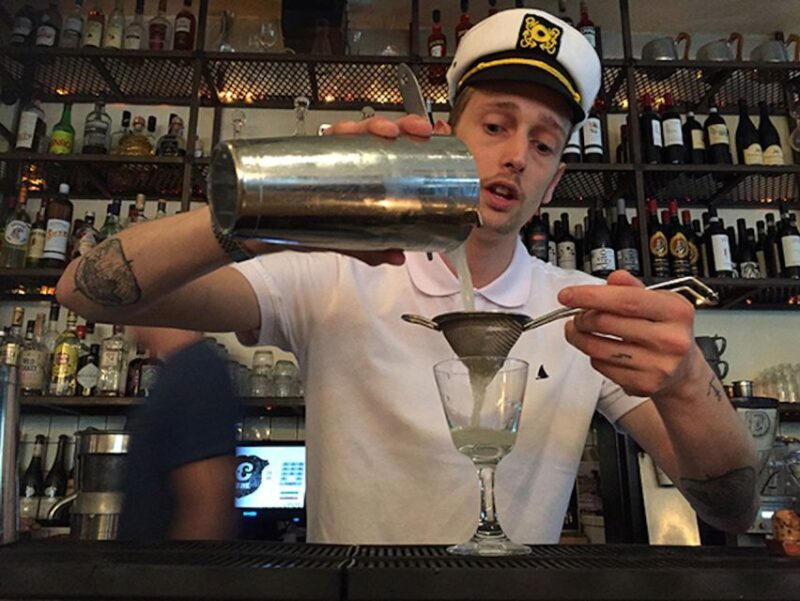 Chicago River: Guided Sunset Cocktail & Architecture Tour - Practical Tips for Your Cruise