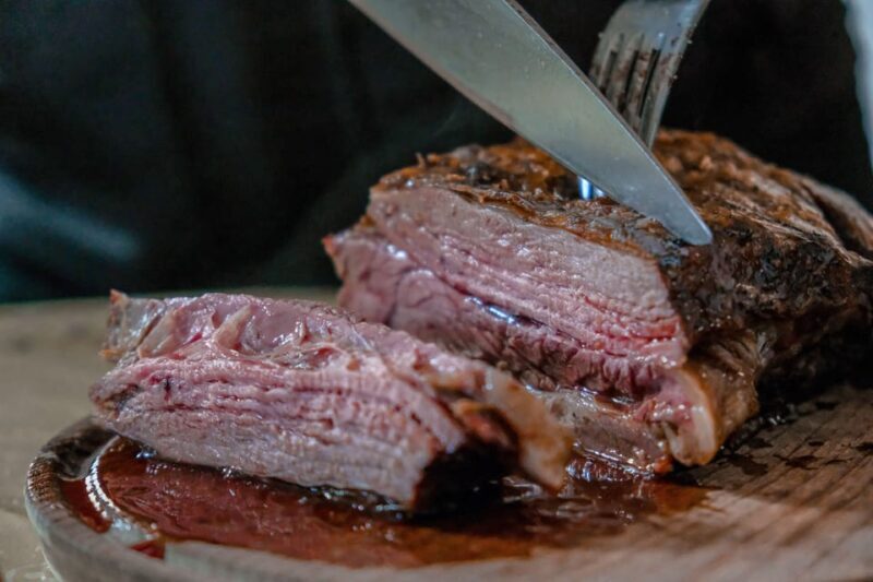 Chicago: River North Walking Food Tour - Frequently Asked Questions