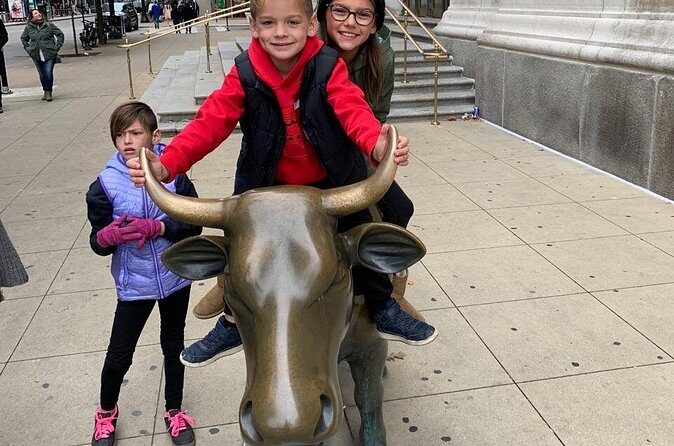 Chicago Scavenger Hunt Interactive Walking Tour - Overall Evaluation: Is It Worth It?