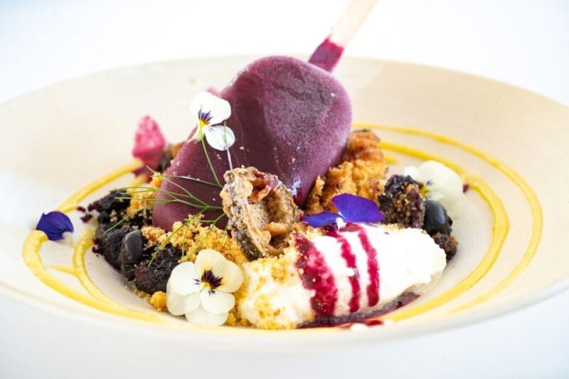 Chicago: Secret Food Tour - FAQs