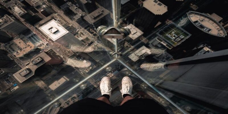 Chicago: Small Group Walking Tour with Skydeck and Boat - Millennium Park & Cloud Gate