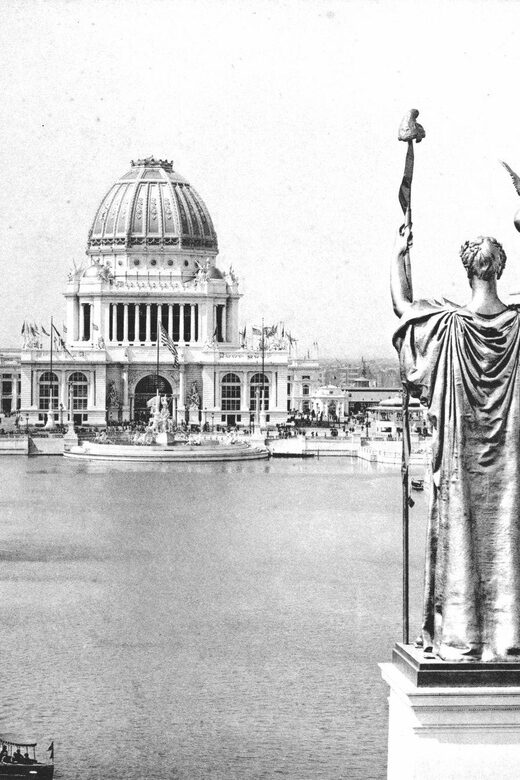 Chicago: The Devil In The White City Bus Tour - The Value of the Experience