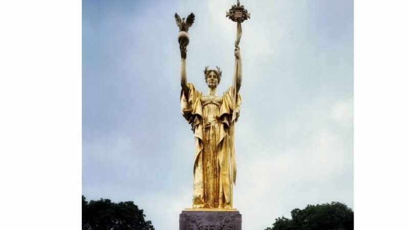Chicago: The Devil In The White City Bus Tour - Who Will Love This Tour?