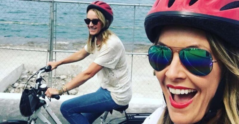 Chicago: Ultimate City Attractions Bike Tour - Who Should Book This Tour?